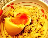 煮卵作り方4写真