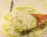 仕上げに豆乳投入*カレー豚骨ラーメン鍋作り方6写真