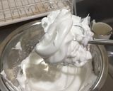甘さひかえめ♥︎濃厚ガトーショコラ作り方4写真