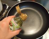 すね肉シチュー作り方3写真