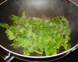 これでカルシウム取得☆おつまみ惣菜作り方1写真