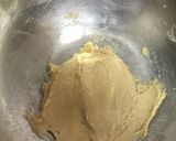 野菜嫌いの子にも◎にんじんクッキー作り方5写真