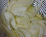 ◆クリームシチュー◆作り方5写真