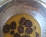 低糖質ミルクチョコレート作り方4写真