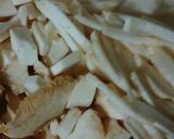 ◆クリームシチュー◆作り方13写真
