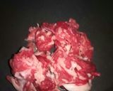 ◆クリームシチュー◆作り方16写真