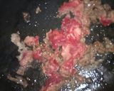 ◆クリームシチュー◆作り方17写真