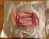 魚焼きグリルで簡単豚の角煮作り方1写真