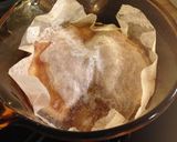 魚焼きグリルで簡単豚の角煮作り方4写真