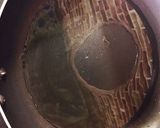 ♡彼に褒められるチキン南蛮♡作り方7写真