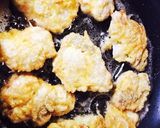 ♡彼に褒められるチキン南蛮♡作り方8写真