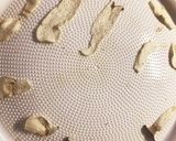 ヘルシー!エリンギチップス作り方3写真