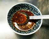 玉ねぎたっぷり!我が家のしょうが焼き♪作り方2写真