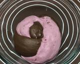 ドライイースト＊バレンタインハートパン＊作り方5写真
