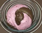 ドライイースト＊バレンタインハートパン＊作り方6写真