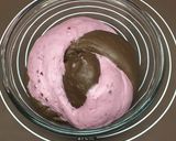 ドライイースト＊バレンタインハートパン＊作り方6写真
