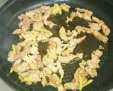 簡単時短!!白菜と豚肉の中華風とろとろ煮作り方5写真