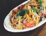 自家製パンチェッタ作り方3写真