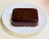 濃厚水ようかん作り方5写真