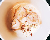 鶏と大根のほっこり煮作り方3写真