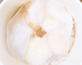 鶏と大根のほっこり煮作り方4写真