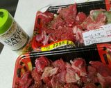 ハヤシライス作り方3写真