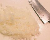 簡単！ピーマンの肉詰め作り方4写真