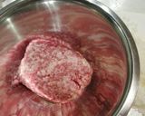 簡単！ピーマンの肉詰め作り方6写真