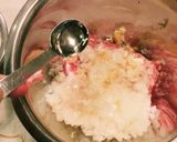簡単！ピーマンの肉詰め作り方8写真