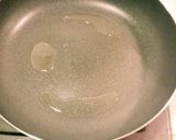 簡単！ピーマンの肉詰め作り方14写真