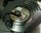 簡単！ピーマンの肉詰め作り方18写真