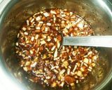 病みつき！香味ネギダレ！ふわっふわ鶏天！作り方1写真