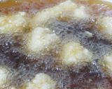 簡単！ササミで塩唐揚げ！作り方5写真