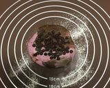 ドライイースト＊バレンタインハートパン＊作り方9写真