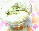 簡単✿長芋とろろ昆布❀和え✿作り方4写真