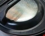 鮭の煮魚作り方5写真