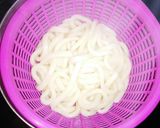 月見うどん作り方5写真