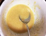 牡蠣と厚揚げの味噌炒め作り方7写真