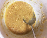 牡蠣と厚揚げの味噌炒め作り方8写真