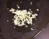 牡蠣と厚揚げの味噌炒め作り方9写真