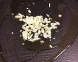 牡蠣と厚揚げの味噌炒め作り方9写真