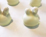 バレンタイン♡友チョコにどうぞ♡作り方3写真