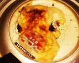 □もちピザΩ作り方5写真