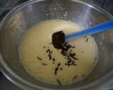 湯煎要らず 簡単 本格フォンダンショコラ作り方14写真