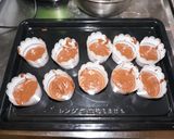 湯煎要らず 簡単 本格フォンダンショコラ作り方18写真