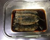 作り置きでしみ旨‼︎鰯のタルタル南蛮作り方6写真