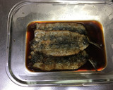 作り置きでしみ旨‼︎鰯のタルタル南蛮作り方6写真