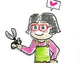 レモングミドレッシング作り方1写真