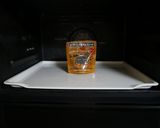 コーティング用チョコで簡単ザッハトルテ作り方21写真