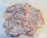 パリッ！サクッ！ミラノ風チキンソテー作り方3写真